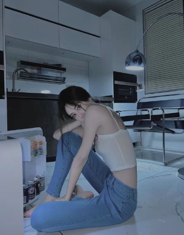 【甘肃-兰州】身材诱人轻熟女 