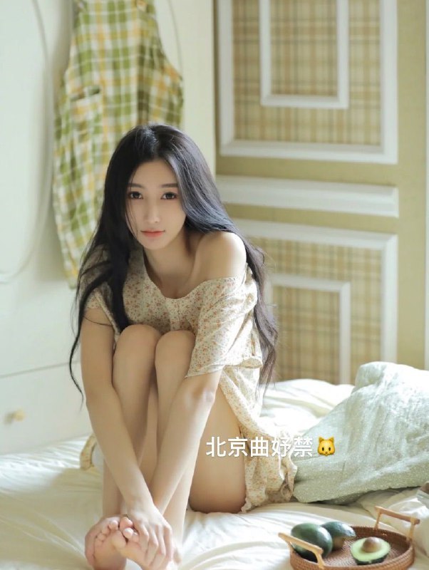 【内蒙古-包头】熟女少妇泻火  