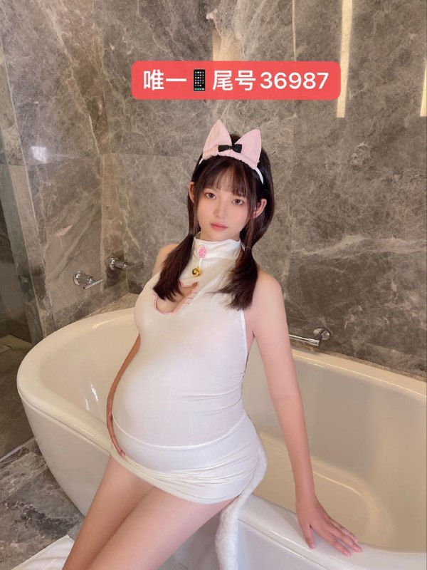 【福建-厦门】床上尤物 全自动太爽了 