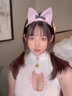 【福建-厦门】湖里区高颜值肉感十足骚女 