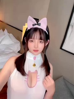 【重庆-渝北】重庆渝北区新开男士私密保健会所 