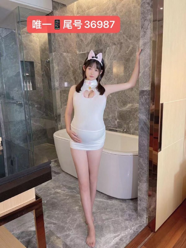 【陕西-西安】云丝格5号客观评价  
