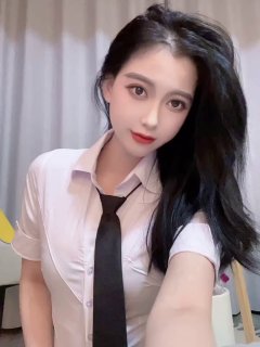 【浙江-杭州】彭埠站附近SPA 