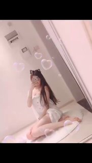 【湖南-长沙】长沙雨花区雅斯兰泊酒店四楼  