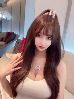 【江苏-无锡】无锡滨湖区嫩模会所服务到位 