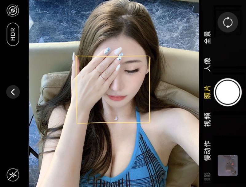 【西南-贵州】观山湖区火辣梦瑶让人如醉如痴 