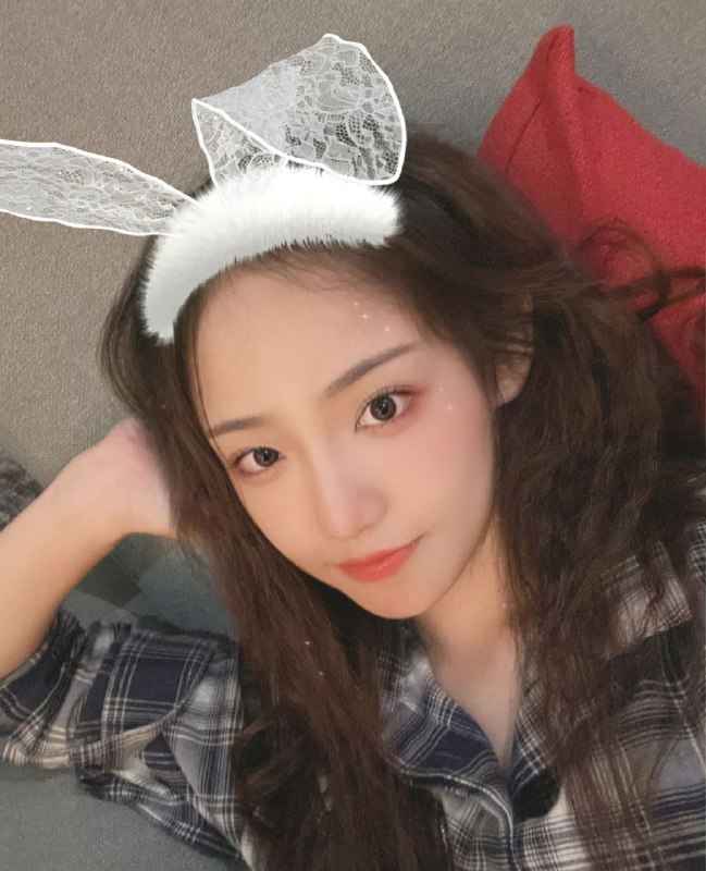 【广西-南宁】这妹子年轻  战斗力强   一般人顶不住  
