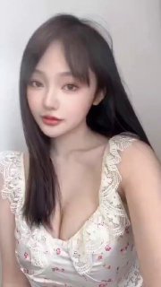 【广东-佛山】佛山南海区高端会所桑拿洗浴刺激体验 