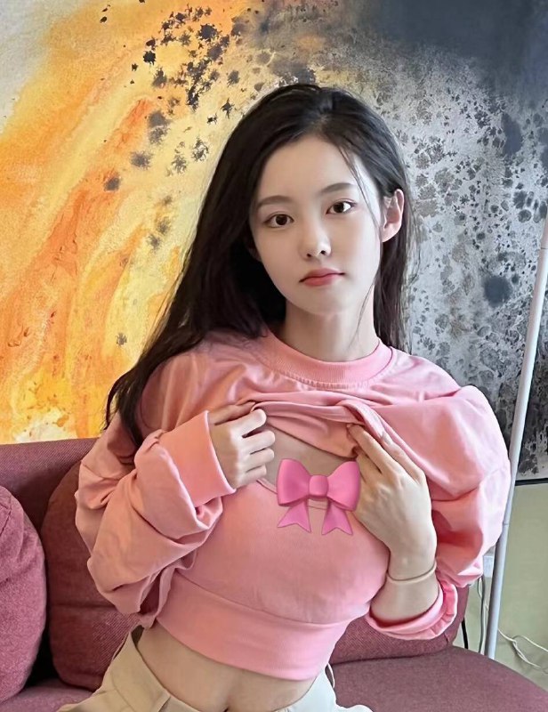 【福建-厦门】骚水大奶少妇  