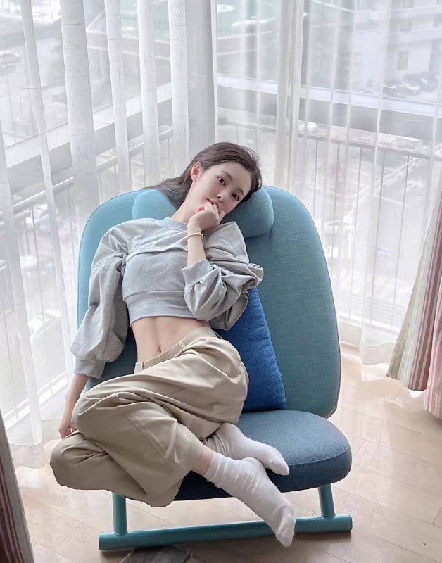 【黑龙江-哈尔滨】分享哈尔滨服务完美到位良心的MZ值得入手  