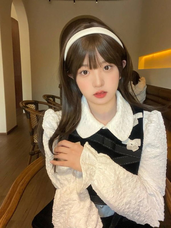 【河南-郑州】金水区热爱瑜伽的气质美妇，人美会配合 