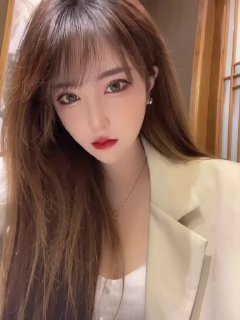 【山东-济南】身材娇小的妹子 
