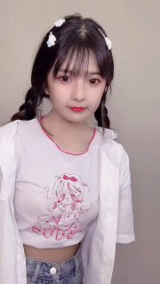 【四川-成都】成都兼职小美女身材一流服务超好 