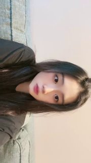 【上海-静安】上海骚大蜜兼职 