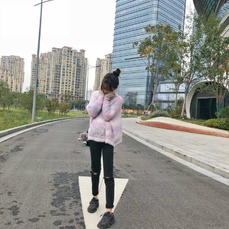 【江苏-南京】南京按摩保健会所，干少妇爽记 