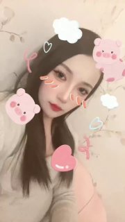 【天津-河西】兼职妹妹听话乖巧十分好评,极品身材，超级紧，干着真舒服! 