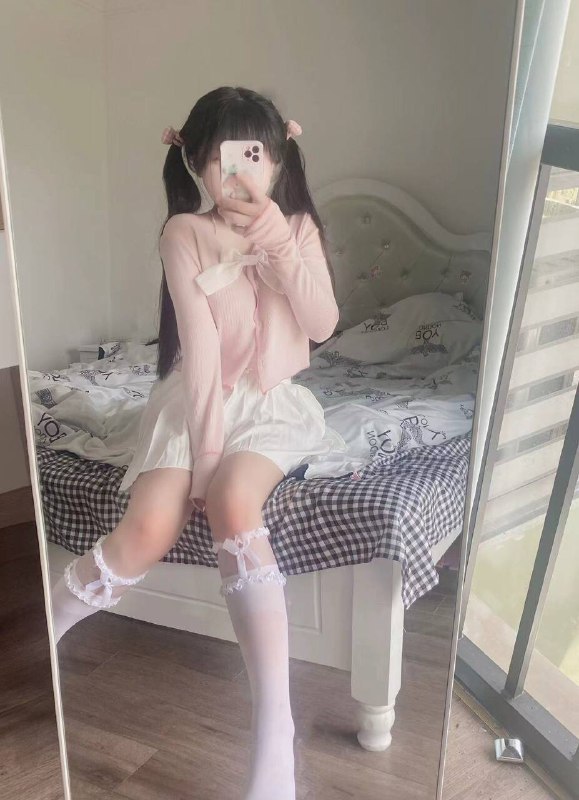【内蒙古-呼和浩特】骚妹子服务全泻火还是很不错  