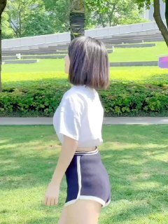 【黑龙江-哈尔滨】南岗区00后小姐姐，收藏泄火专用 