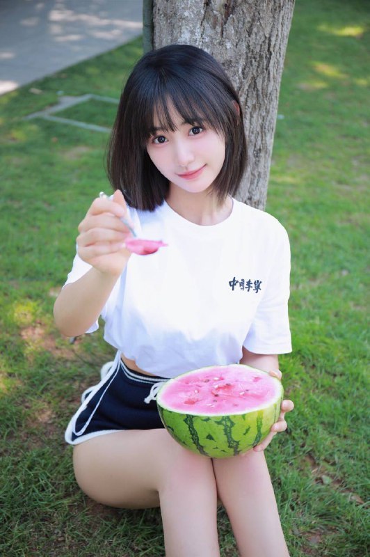 【黑龙江-哈尔滨】爽妹妹她越害羞我越兴奋（可海选） 