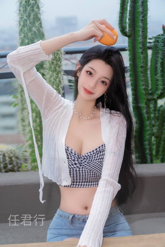 【天津-南开】会瑜伽的身子就是软，好喜欢 