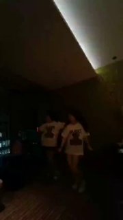 【山东-济南】性感黑丝Jk爽了叫爸爸  