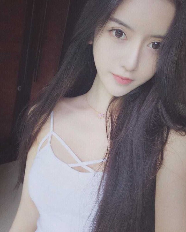 【广东广州】高端兼职嫩模，颜值高、完美的身材，抓着E杯的双.奶.冲刺，爽歪歪 