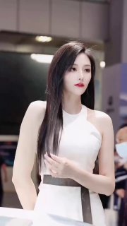 【边疆-青海】西宁刚下海的少妇粉嫩 