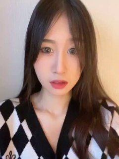 【上海-黄浦】黄浦区公寓体验记 