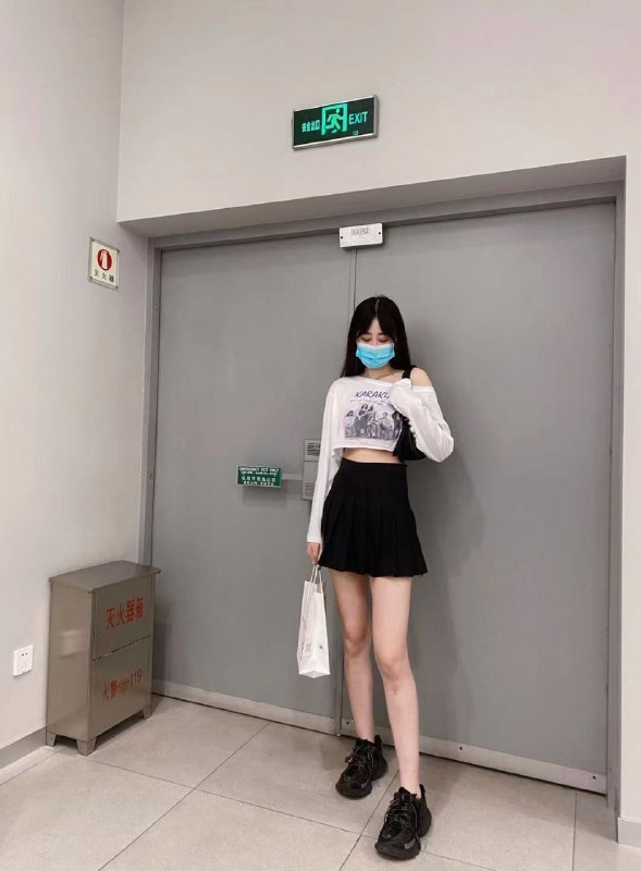 【四川-成都】成都比较舒爽的男士按摩会所,妹子颜值堪比外围,不上门 