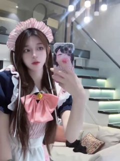 【海南-三亚】天涯区满分体验身材极佳制服靓女 