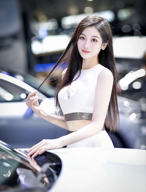 【江苏-无锡】无锡新吴艳遇小妖精，服务堪称完美级别 