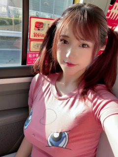 【吉林-长春】体验风骚少妇，爽记 