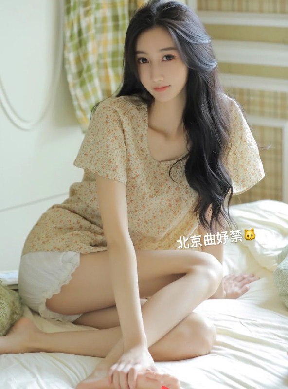 【福建-泉州】福建泉州服务系小妹  
