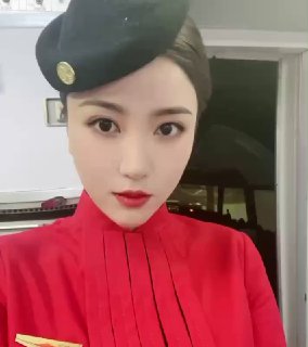 【上海-虹口】诗琪全国外围  