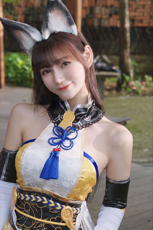 【海南-海口】海口龙华区推油漫游spa私密会所  