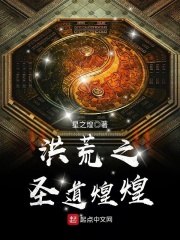 风曦