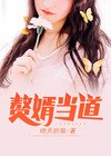 上门赘婿岳风柳萱