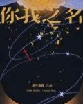 你我之名小说百度网盘