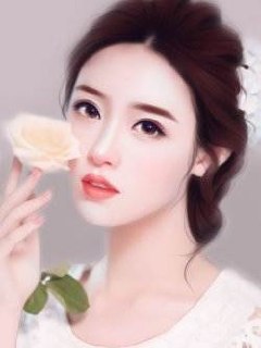 春案(1v1  剧情h)