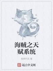 海贼之天赋系统