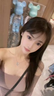 【辽宁-大连】大连极品长腿爆乳美女熙 