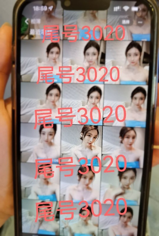 【海南-海口】海口龙华区激情艳舞嗨选会所  