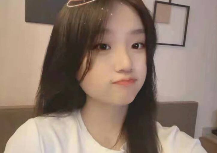 【浙江-金华】金华义乌颜值服务在线的小姐姐 