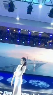 【江苏-南通】南通妹子任由摆布任由揉捏 