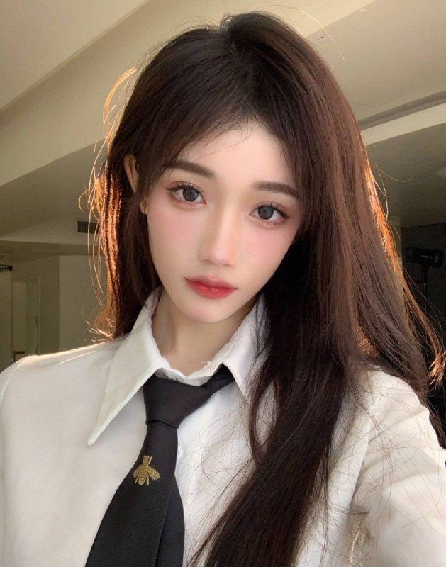 【四川-成都】清纯小妹鲍鱼粉嫩 