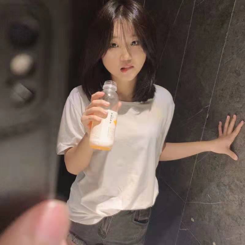 【辽宁-沈阳】沈阳男士桑拿保健会所,简直了哥们强烈推荐给我 