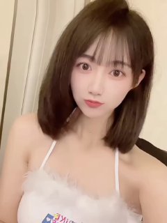 【浙江-宁波】宁波嫩妹水多b紧全自动 