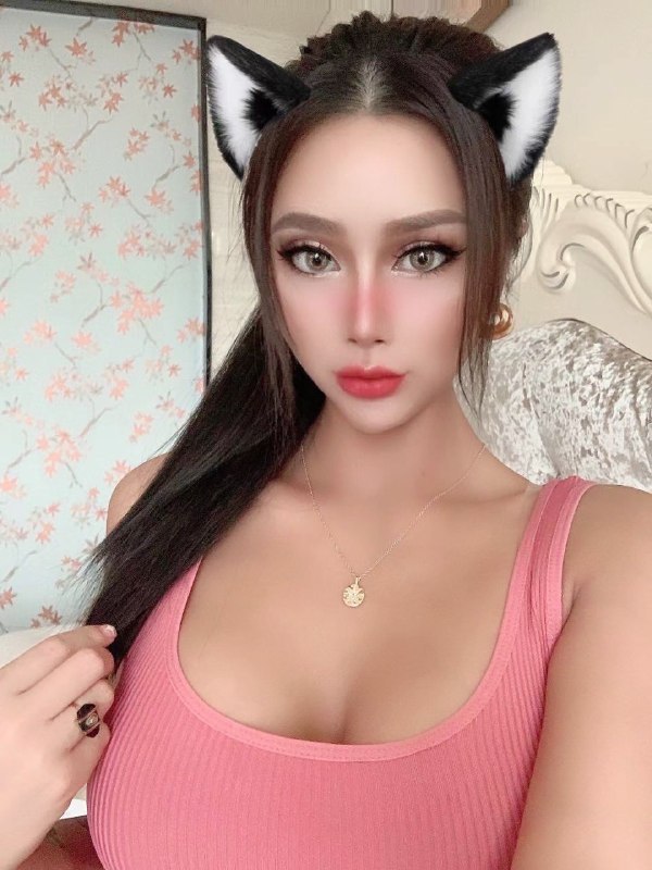 【上海-闵行】柔情似水的小女人值得深入交流 