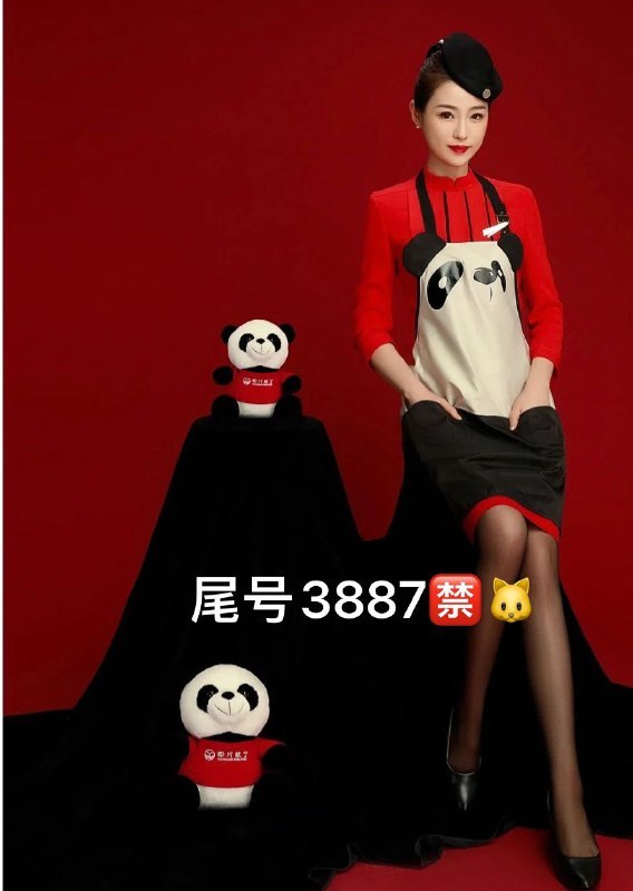 【浙江-杭州】上城颜值小姐姐很贴心懂需求 