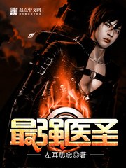 沈风最强医圣